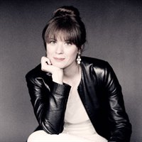 3-6-2022 Meesterpianiste Anna Fedorova