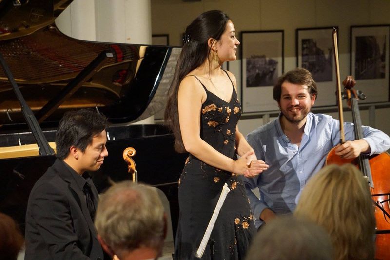 15000590_1799892036966527_2068706618344037798_o